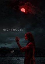 постер Нічний будинок онлайн в HD