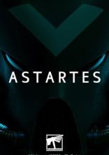 постер Астартес онлайн в HD
