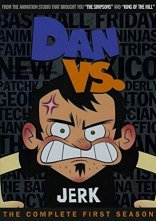 постер Ден проти онлайн в HD
