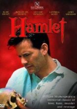 Дивитися на uakino Гамлет онлайн в hd 720p