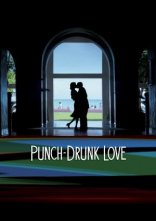 постер Кохання, що збиває з ніг / П'янке кохання онлайн в HD