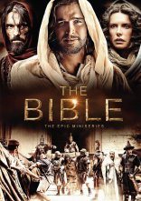 постер Біблія онлайн в HD
