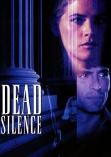 постер Мертва тиша онлайн в HD