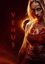 постер Венера онлайн в HD