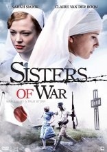 постер Сестри війни онлайн в HD