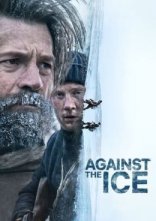 постер Проти льоду онлайн в HD