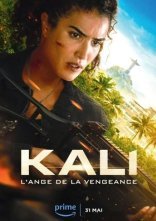постер Калі онлайн в HD