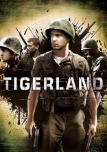 постер Країна тигрів онлайн в HD