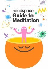 постер Порадник із медитації онлайн в HD
