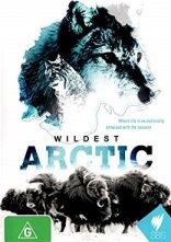 постер Дика Арктика онлайн в HD