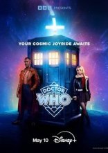 постер Доктор хто онлайн в HD