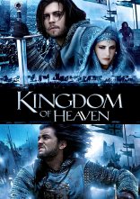 Дивитися на uakino Царство небесне [Режисерська версія] онлайн в hd 720p
