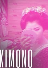 Дивитися на uakino Кімоно онлайн в hd 720p