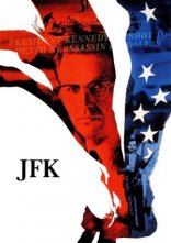 постер Джон Ф. Кеннеді. Постріли в Далласі онлайн в HD