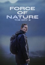постер Міць природи 2: Посуха / Сила природи 2: Посуха онлайн в HD