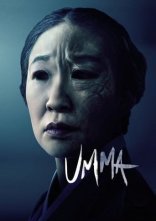 постер Умма онлайн в HD