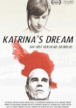 постер Мрія Катріни онлайн в HD