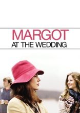 постер Марґо на весіллі онлайн в HD
