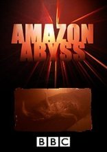 постер Таємниці Амазонки онлайн в HD