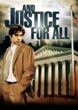 Дивитися на uakino Правосуддя для всіх онлайн в hd 720p