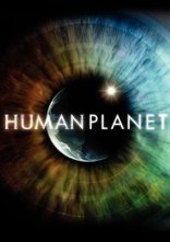 постер Планета людей онлайн в HD