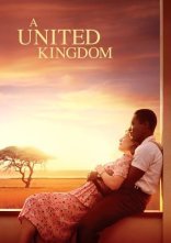 постер Об'єднане королівсто онлайн в HD