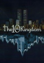 постер Десяте королівство онлайн в HD