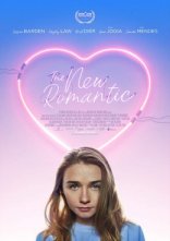 постер Новий романтик онлайн в HD