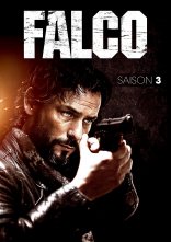 постер Фалько онлайн в HD