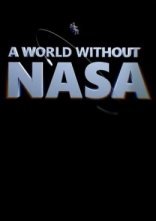 Дивитися на uakino Світ без НАСА онлайн в hd 720p