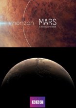 постер Горизонт: Путівник по Марсу онлайн в HD