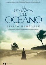 постер Серце океану онлайн в HD