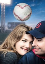 постер Чоловік мрії / Бейсбольна лихоманка онлайн в HD