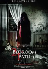 постер 2 спальні 1 ванна онлайн в HD