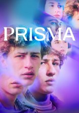постер Призма онлайн в HD