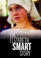 постер Історія Елізабет Смарт онлайн в HD