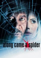 постер І прийшов павук онлайн в HD