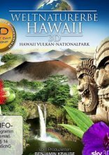 Дивитися на uakino Всесвітня природна спадщина. Гаваї. Національний парк «Гавайські вулкани» онлайн в hd 720p