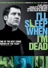 постер Засну, коли помру онлайн в HD