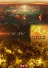 Дивитися на uakino Горизонт: Кінець Сонячної системи онлайн в hd 720p