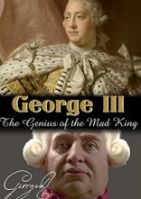 Дивитися на uakino Георг III. Геній божевільного короля онлайн в hd 720p