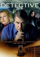 постер Детектив Артура Гейлі онлайн в HD
