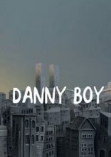 постер Денні мій онлайн в HD