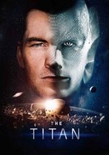 постер Титан онлайн в HD