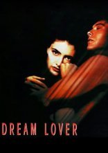 постер Кохання його мрій онлайн в HD