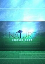 постер Дослідження, природі видніше онлайн в HD