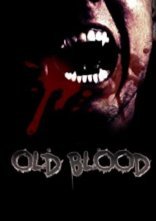 постер Стара кров онлайн в HD