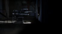кадри з фільму Снайпер 5: Спадок