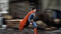 кадри з фільму Супермен 2