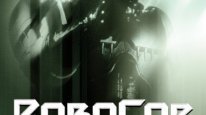 кадри з серіалу РобоКоп: Основні завдання